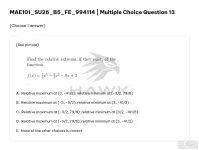 MAE101 SU26 B5 FE_013.webp