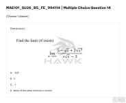 MAE101 SU26 B5 FE_014.webp