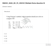 MAE101 SU26 B5 FE_016.webp