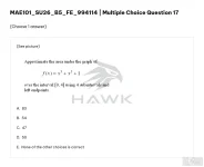MAE101 SU26 B5 FE_017.webp