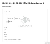 MAE101 SU26 B5 FE_018.webp