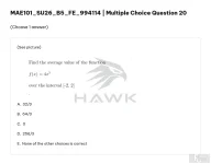 MAE101 SU26 B5 FE_020.webp
