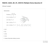 MAE101 SU26 B5 FE_021.webp