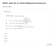 MAE101 SU26 B5 FE_022.webp