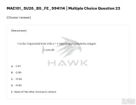 MAE101 SU26 B5 FE_023.webp