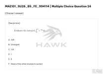 MAE101 SU26 B5 FE_024.webp