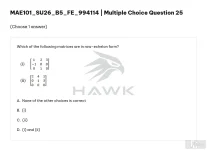 MAE101 SU26 B5 FE_025.webp