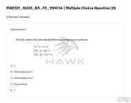 MAE101 SU26 B5 FE_026.webp