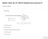 MAE101 SU26 B5 FE_027.webp