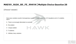MAE101 SU26 B5 FE_028.webp