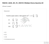 MAE101 SU26 B5 FE_029.webp