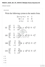 MAE101 SU26 B5 FE_030.webp