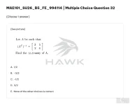 MAE101 SU26 B5 FE_032.webp