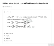 MAE101 SU26 B5 FE_033.webp