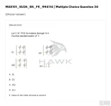 MAE101 SU26 B5 FE_034.webp