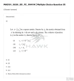 MAE101 SU26 B5 FE_035.webp