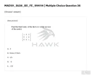 MAE101 SU26 B5 FE_036.webp