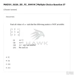MAE101 SU26 B5 FE_037.webp
