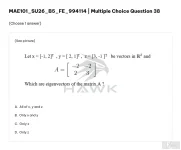 MAE101 SU26 B5 FE_038.webp