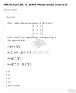 MAE101 SU26 B5 FE_039.webp