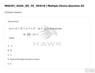MAE101 SU26 B5 FE_040.webp