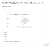 MAE101 SU26 B5 FE_042.webp