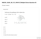 MAE101 SU26 B5 FE_043.webp