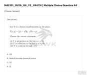 MAE101 SU26 B5 FE_044.webp