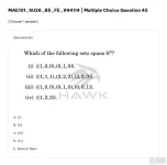 MAE101 SU26 B5 FE_045.webp