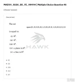 MAE101 SU26 B5 FE_046.webp