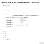 MAE101 SU26 B5 FE_047.webp