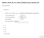 MAE101 SU26 B5 FE_048.webp
