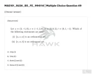MAE101 SU26 B5 FE_049.webp