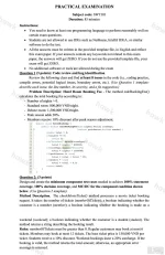 SWT301 SU26 B5 PE_001.webp