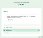 MAI391 SU26 B5 FE_001.webp