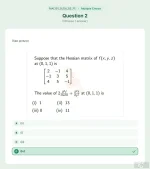 MAI391 SU26 B5 FE_002.webp