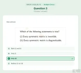 MAI391 SU26 B5 FE_003.webp
