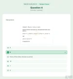 MAI391 SU26 B5 FE_004.webp
