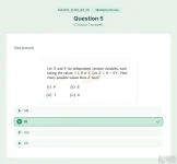 MAI391 SU26 B5 FE_005.webp