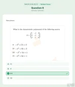 MAI391 SU26 B5 FE_006.webp