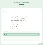 MAI391 SU26 B5 FE_007.webp