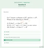 MAI391 SU26 B5 FE_008.webp