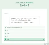MAI391 SU26 B5 FE_009.webp