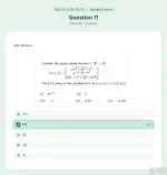 MAI391 SU26 B5 FE_011.webp