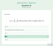 MAI391 SU26 B5 FE_012.webp