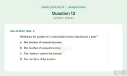 MAI391 SU26 B5 FE_013.webp