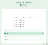 MAI391 SU26 B5 FE_014.webp