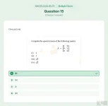 MAI391 SU26 B5 FE_015.webp