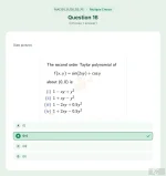 MAI391 SU26 B5 FE_016.webp