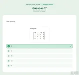 MAI391 SU26 B5 FE_017.webp
